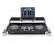 Headliner Flight Case for DDJ-REV5 w/Laptop Platform