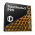 IK Multimedia Total Studio 5 Max Upgrade