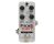 Electro-Harmonix Pico Pitch Fork Pitch Shifter Pedal - Open Box