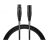 Warm Audio Pro-XLR-6' XLR Cable (Open Box)