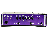 Fuchs FBT-700 Head