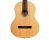 Ortega Guitars RST5 Student Series Full Size Nylon Classical Guitar - Open Box