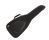 Used Fender FE620 Electric Guitar Gig Bag