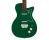Danelectro '57 Electric Guitar - Jade
