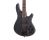 Schecter C-4 Standard 4-String Bass - Charcoal Satin