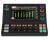 Mackie DLZ Creator XS Digital Mixer (Open Box)