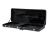 Gator Cases GWE-JAG Wood Case for Jaguar Style Guitars - Open Box