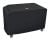 JBL Bags SRX828SP-CVR-DLX-WK4 Subwoofer Cover (Open Box)