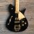 Used Fano Alt De Facto RB6T - Black w/OHSC