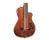 Gold Tone ME-Bass/FL Fretless 23
