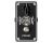 Dunlop EP101 Echoplex Preamp Pedal
