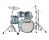 Sonor AQ2 Maple Studio 5-pc Shell Pack w/ 20