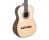 Manuel Rodriguez Magistral F-S 4/4 Scale Classical Spruce/Ind RW Open Box