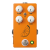 JHS Pulp N Peel V4 Compressor Guitar Pedal