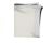 Headliner Universal DJ Facade Scrim (White) - Open Box