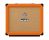 Orange Amplifiers Rocker 15