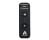 Apogee Groove 40th Anniversary Edition USB DAC & Headphone Amp - Open Box