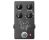 JHS Packrat 9 Way Distortion Pedal