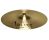 Dream Cymbals BSP08 Bliss 8