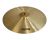 Dream Cymbals ECR18 Energy Series 18