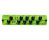Synergy Vai Module Steve Vai Signature - 2 Channel Preamp Module