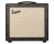 Supro 1612RT Amulet 15-Watt 1x10