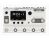 Hotone MP-380 Ampero II Stage Amp Modeler/Multi-FX Pedal