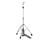 Ludwig 400 Series Hi-Hat Stand