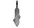 Roland AE-05 Aerophone GO Digital Wind Instrument