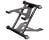 Ultimate Support HYP-1010 Laptop Stand (Open Box)