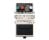 Boss LS-2 Line Selector Pedal