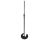 Ultimate Support PRO-R-SB Microphone Stand