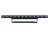 CHAUVET DJ COLORband T3BT ILS Wash Light (Open Box)