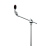 Tama CA30EN Boom Cymbal Holder Attachment