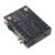 DBX CT3 Cable Tester