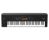 Korg NAUTILUS61 61-Key Workstation Synthesizer