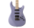 PRS Fiore Satin Mark Fiore Signature Electric Guitar - Lilac