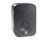 JBL Control 1 Pro Compact Loudspeaker