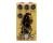 Walrus Audio Iron Horse V3 LM308 Distortion Pedal