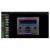 Waves SoundGrid Rack for Venue