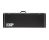 ESP CSTFF ST-TE Form Fit Case