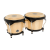 Latin Percussion 6
