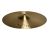 Dream Cymbals BSP12 Bliss 12
