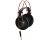 K712 PRO Reference Studio Headphones