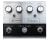 Silvertone 1484 Twin Trem Tremolo Pedal
