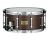 Tama S.L.P. G-walnut Snare Drum 6 1/2x14