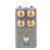 Fender Hammertone Distortion Pedal
