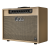PRS DGT 15 15-Watt 1x12
