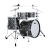 Ludwig Classic Maple Studio 4-Piece Drum Kit w/ 22