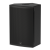 JBL SRX912M Powered Speaker (Open Box)
